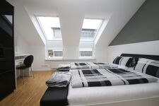 Outlet Apartments Metzingen Zdjęcie 25