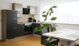 Outlet Apartments Metzingen Zdjęcie 21