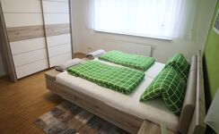 Outlet Apartments Metzingen Zdjęcie 18