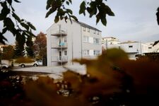 Outlet Apartments Metzingen Zdjęcie 6