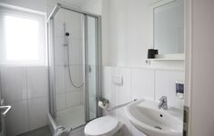 Outlet Apartments Metzingen Zdjęcie 16