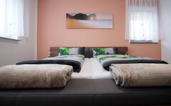 Outlet Apartments Metzingen Zdjęcie 11