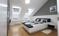 Outlet Apartments Metzingen Zdjęcie 23