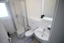 Outlet Apartments Metzingen Zdjęcie 22