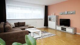 Outlet Apartments Metzingen Zdjęcie 10