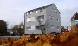 Outlet Apartments Metzingen Zdjęcie 7