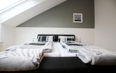 Outlet Apartments Metzingen Zdjęcie 24