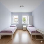 Monteurunterkünfte in Kloster Lehnin – 24h Check-In Bild 2