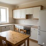 Monteurunterkünfte in Kloster Lehnin – 24h Check-In Bild 3