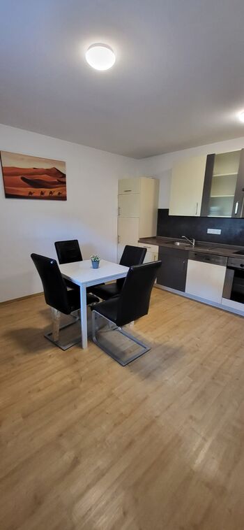 Wohnung Lucic Bild 5