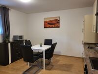 Wohnung Lucic Bild 1