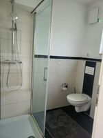 Wohnung Lucic Bild 6