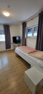 Wohnung Lucic Bild 4