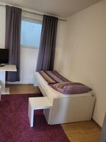 Wohnung Lucic Bild 3