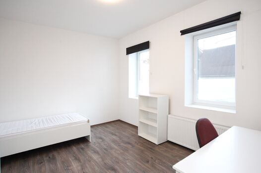 Möblierte Zimmer zu vermieten im Schwarzwald - 1-20 Personen möglich Bild 1