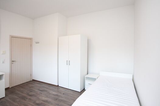 Möblierte Zimmer zu vermieten im Schwarzwald - 1-20 Personen möglich Bild 5