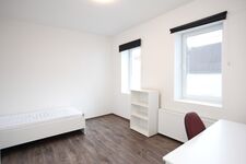 Möblierte Zimmer zu vermieten im Schwarzwald - 1-20 Personen möglich Bild 1