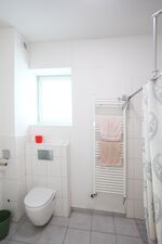 Möblierte Zimmer zu vermieten im Schwarzwald - 1-20 Personen möglich Bild 8