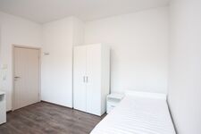 Möblierte Zimmer zu vermieten im Schwarzwald - 1-20 Personen möglich Bild 5