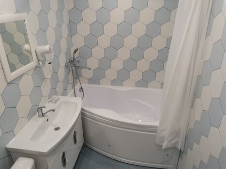 Wohnung Kelsterbach Zdjęcie 3