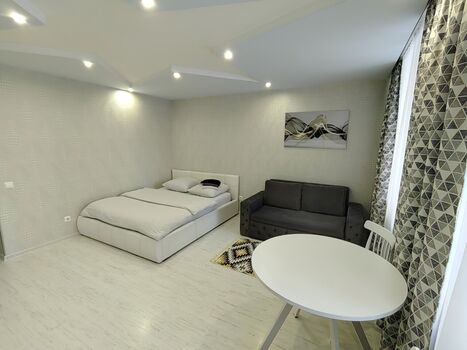 Wohnung Kelsterbach Zdjęcie 2