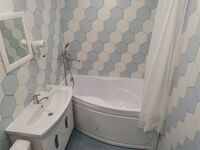 Wohnung Kelsterbach Zdjęcie 3