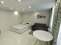 Wohnung Kelsterbach Zdjęcie 2