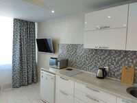 Wohnung Kelsterbach Zdjęcie 1