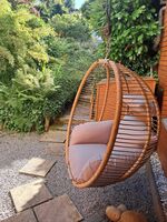 Appartement Eifelland Bild 2