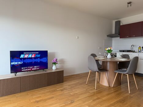 Home2Cologne Picture 2