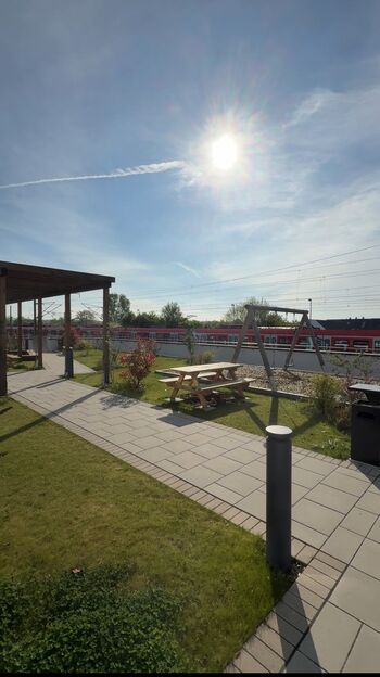 Home2Cologne Bild 5