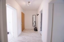 SAP100/ Socha Apartments/ Monteurwohnung/ Düsseldorf/ 4Pers. Picture 6