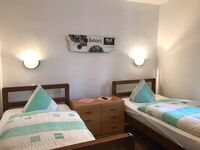 Gästezimmer Vogtshof Bild 6