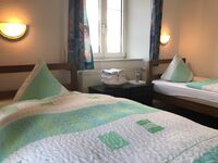 Gästezimmer Vogtshof Bild 5