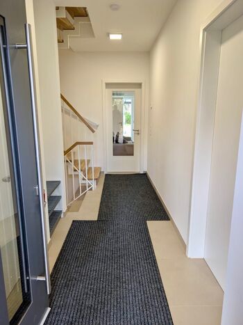 Traum - Haus C Bild 5