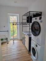 Traum - Haus C Bild 8