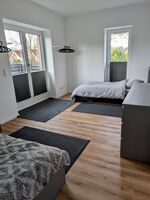 Traum - Haus C Bild 9