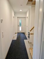 Traum - Haus C Bild 7