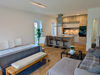 Traum - Haus C Bild 3