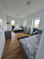 Traum - Haus C Bild 1