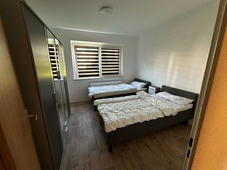 Wohnung Prana Bild 5
