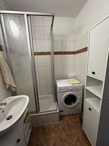 Wohnung Prana Bild 4