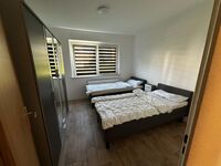 Wohnung Prana Bild 4