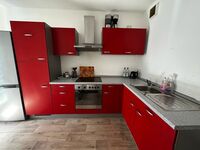 Wohnung Prana Bild 3