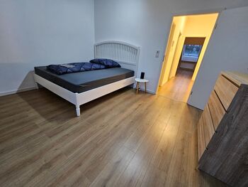 Haus in Richard-Küch-Straße, Hanau Bild 3