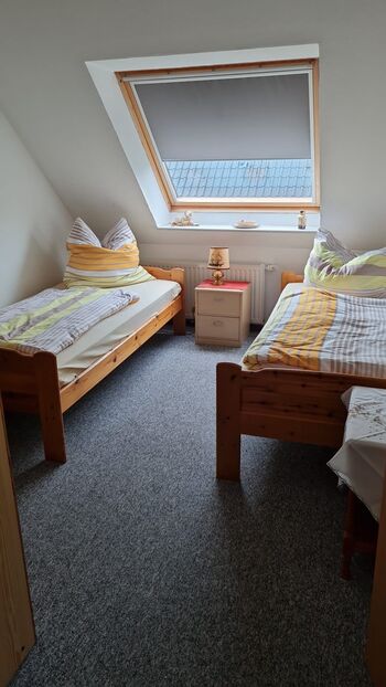 Wohnung Sprengnether Obrázok 2