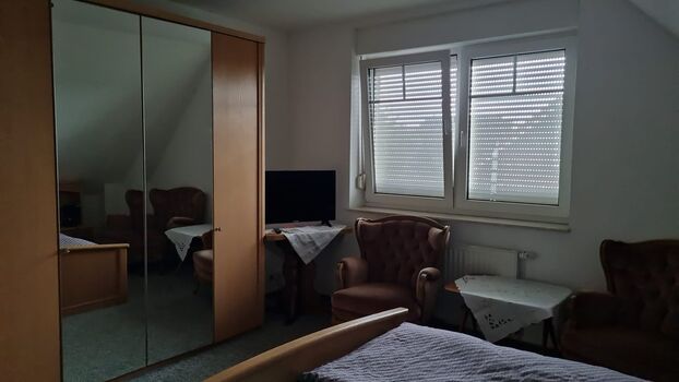 Wohnung Sprengnether Bild 4