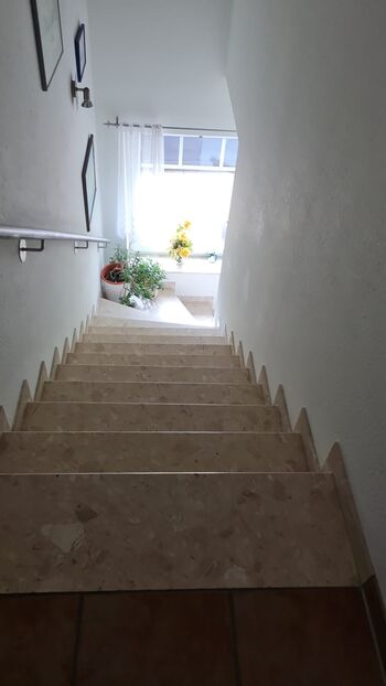 Wohnung Sprengnether Bild 5