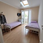 Monteurunterkünfte in Groß-Gerau – 24h Check-In Bild 1