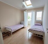 Monteurunterkünfte in Groß-Gerau – 24h Check-In Bild 2